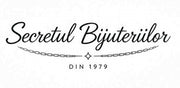Secretul Bijuteriilor